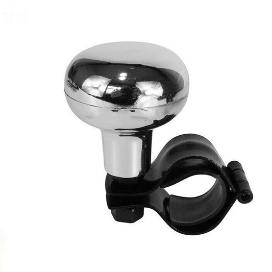 Топка за волан на мпс PG167 (никел)