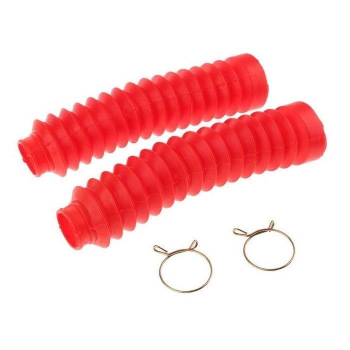 Прахоуловител за мотоциклет 72913 / 2бр