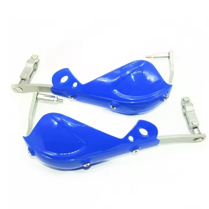 Предпазител за ръце РА516 - СИНЬО - 2бр/к-т