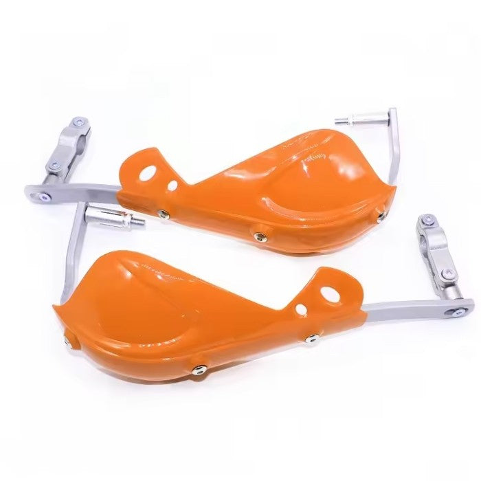 Предпазител за ръце РА516 - ОРАНЖЕВО - 2бр/к-т