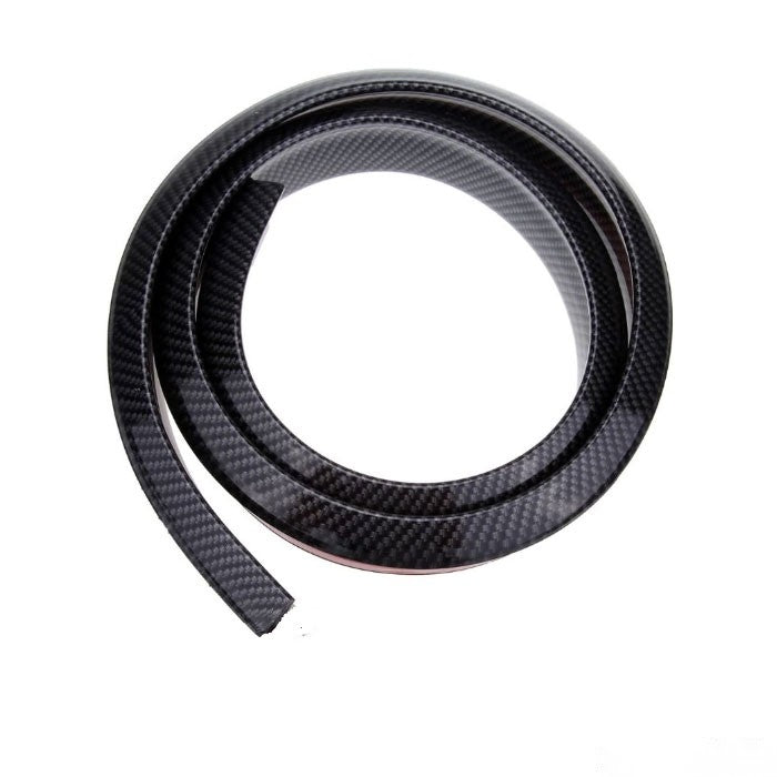 Спойлер за заден капак 1633 - 35х20мм