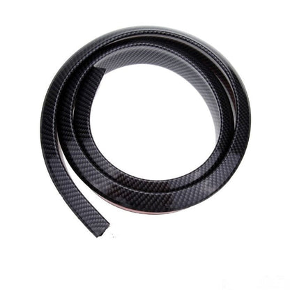 Спойлер за заден капак 1633 - 35х20мм