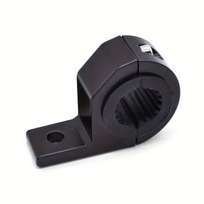 Стойка за халоген PG134 - 1бр