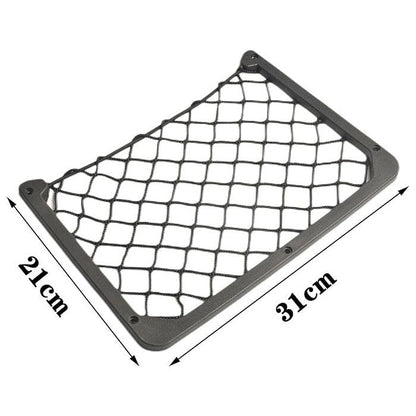 Мрежа за багаж PG108