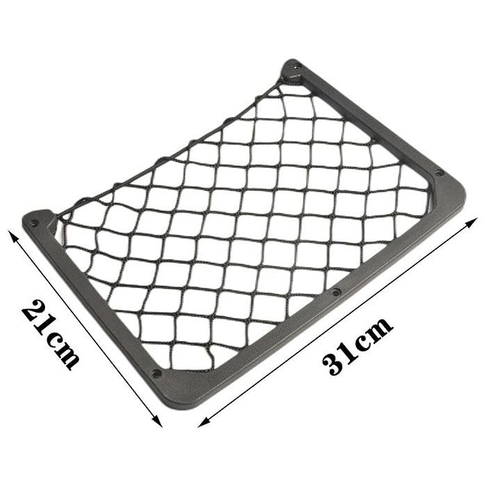 Мрежа за багаж PG108