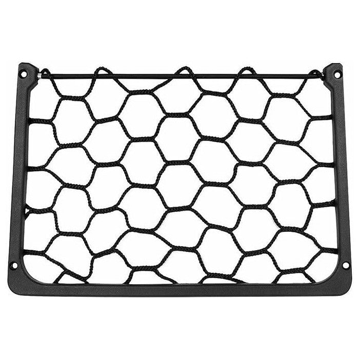 Мрежа за багаж PG108