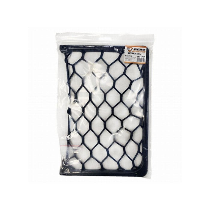 Мрежа за багаж PG108