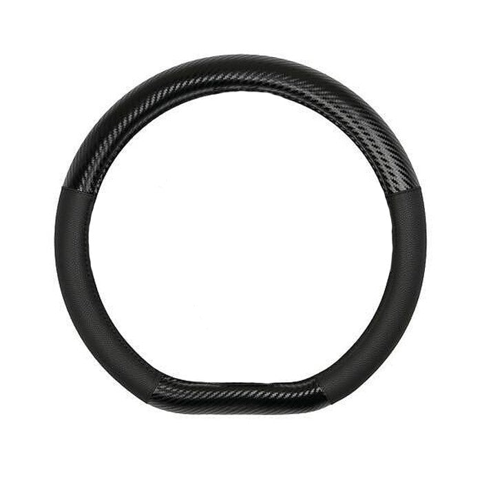 Калъф за волан PG174