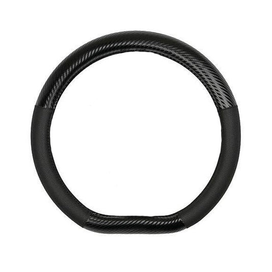 Калъф за волан PG174