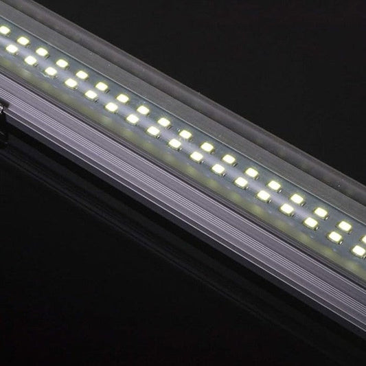 Лампа интериорна PG177 33СМ