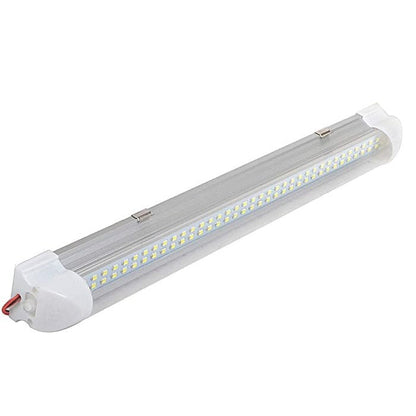 Лампа интериорна PG177 33СМ