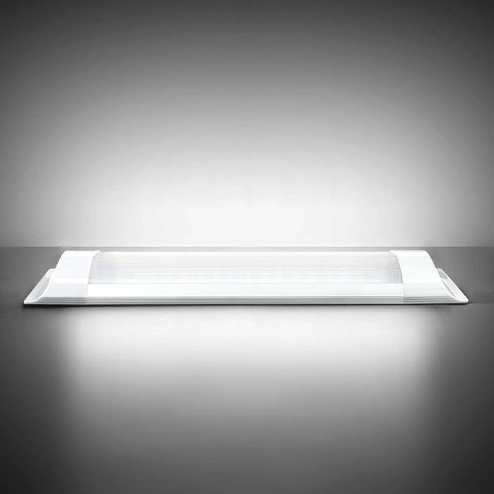 Лампа интериорна PG176 30СМ