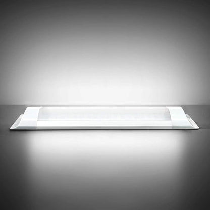 Лампа интериорна PG176 30СМ