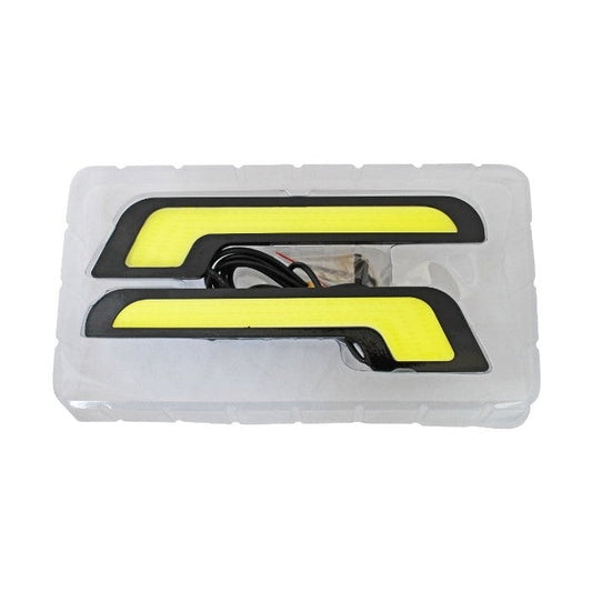 Дневни светлини 1314