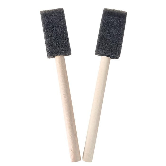 Четки за почистване PG123