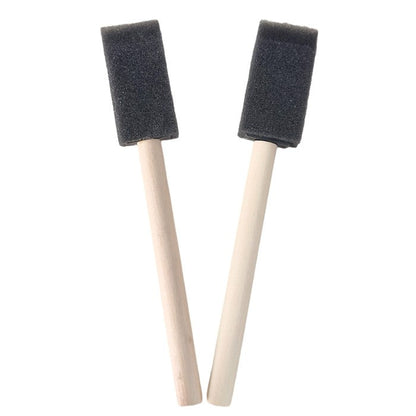 Четки за почистване PG123