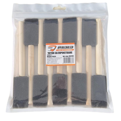 Четки за почистване PG123