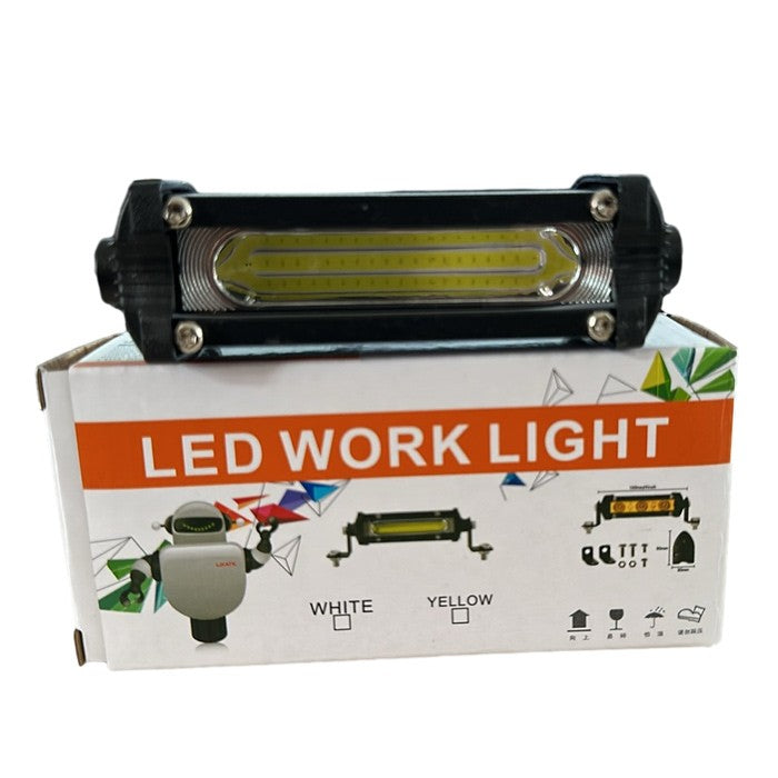 Халоген PG145 12-24V 10см 1 брой