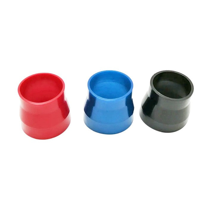 Накрайник за въздушен филтър PG114