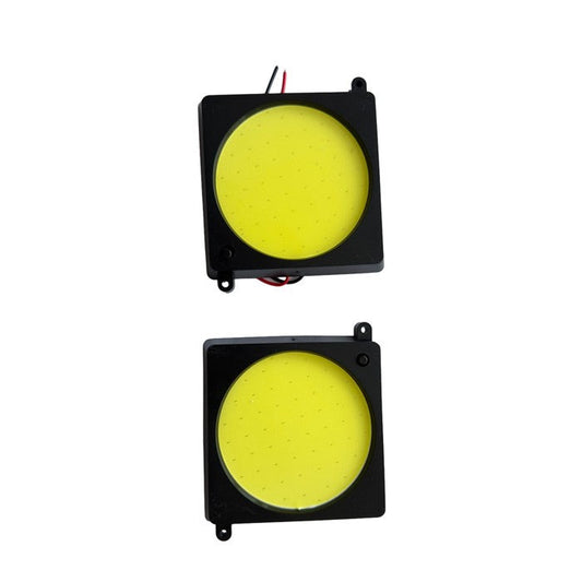 Лампа интериорна PG178 2 БР/К-Т