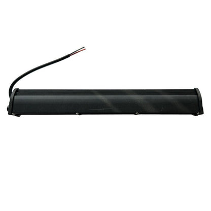 Лед бар PG147 12-24V 34см