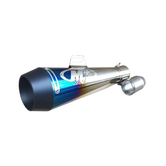 Гърне за мотоциклет PA546-1