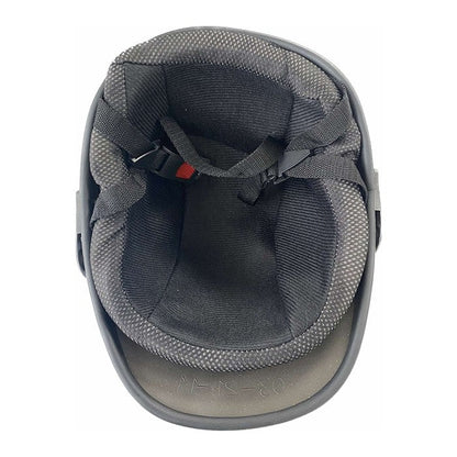 Каска РА532 - Синьо