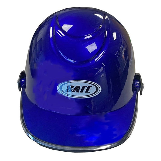 Каска РА532 - Синьо