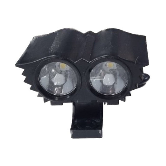 Диоден халоген за мотоциклет - T-5493