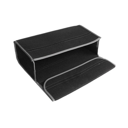 Органайзер за автомобил PA592