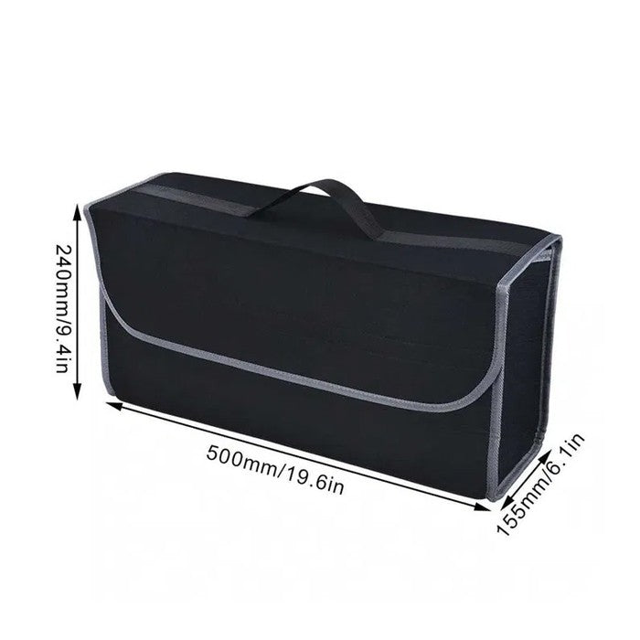 Органайзер за автомобил PA592
