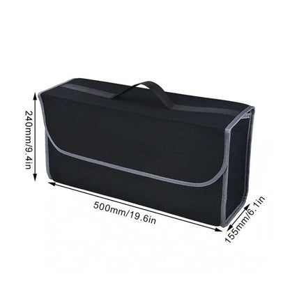 Органайзер за автомобил PA592