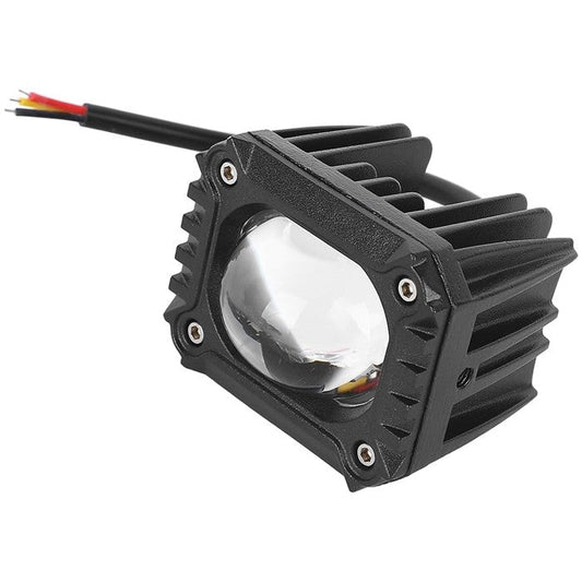 Халоген диоден за мотоциклет PG139