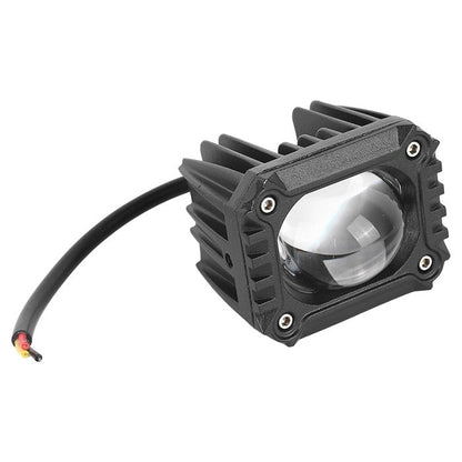 Халоген диоден за мотоциклет PG139