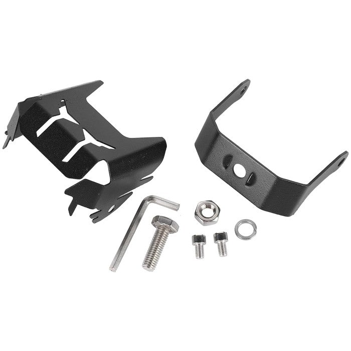 Халоген диоден за мотоциклет PG139