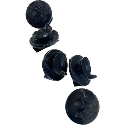 Органайзер за МПС PG107 - мрежа