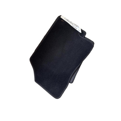 Стелки мокет съвместими с Hyundai Sonata (2005+)