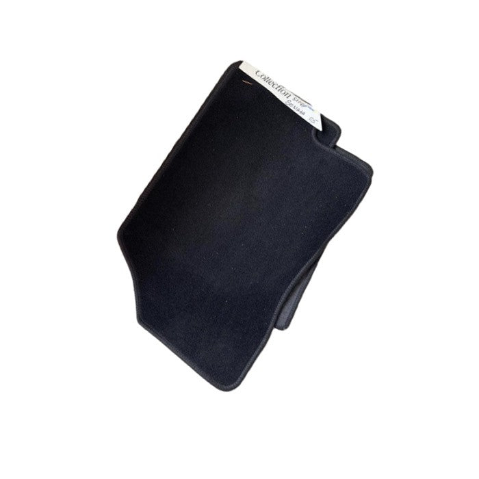 Стелки мокет съвместими с Hyundai Sonata (2005+)