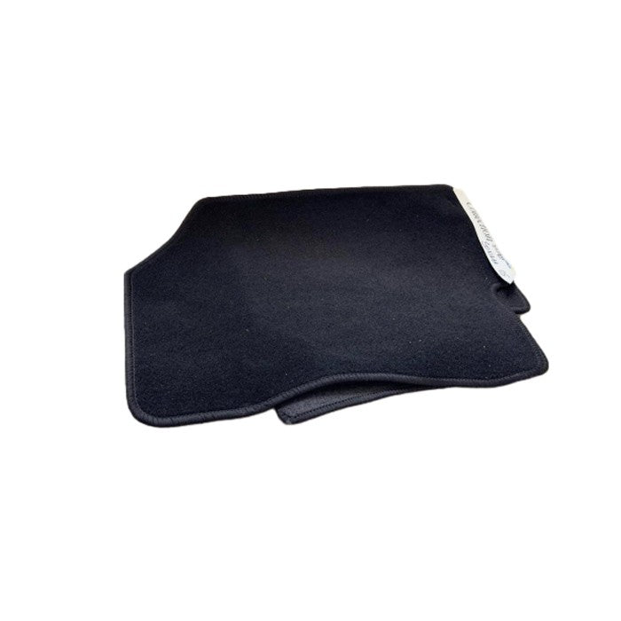 Стелки мокет съвместими с Hyundai Sonata (2005+)