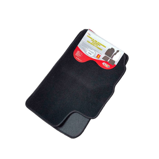 Стелки мокет съвместими с Peugeot 406