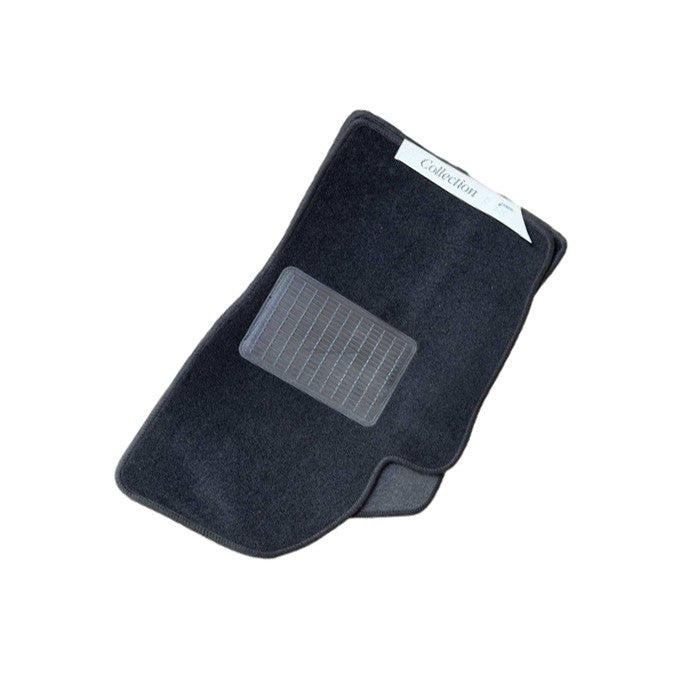 Стелки мокет съвместими с Peugeot 306