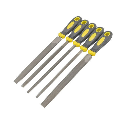 Пили PA596 5 БР/К-Т