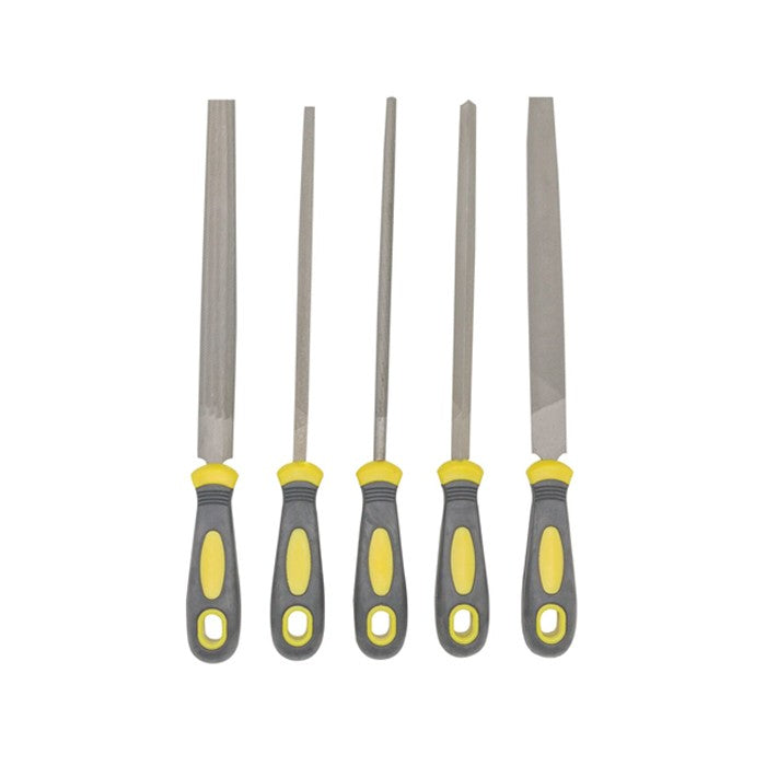 Пили PA596 5 БР/К-Т