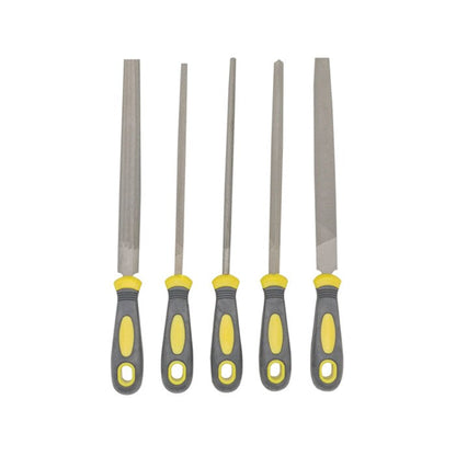 Пили PA596 5 БР/К-Т