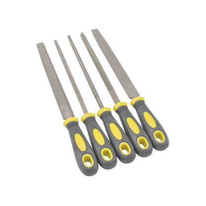 Пили PA596 5 БР/К-Т