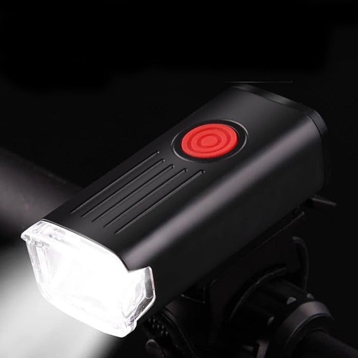Фар за Велосипед PA409