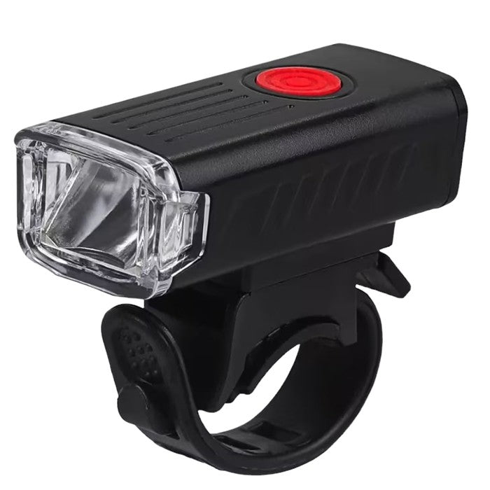 Фар за Велосипед PA409