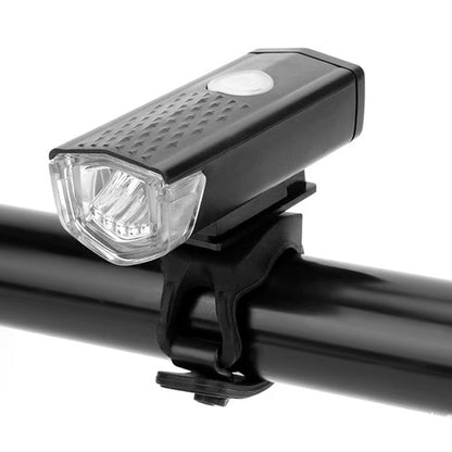 Фар за Велосипед PA403