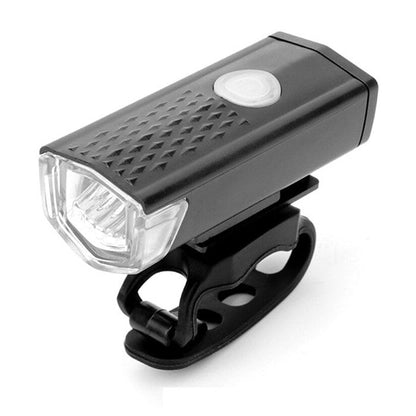 Фар за Велосипед PA403