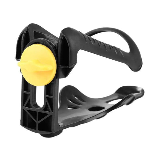 Поставка за Шише на Велосипед PA356